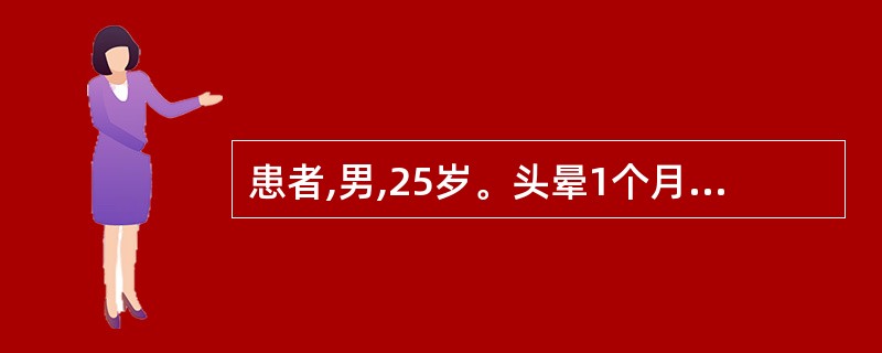 患者,男,25岁。头晕1个月,高热,鼻衄1周来诊,心烦口渴,皮肤见瘀点及瘀斑,舌