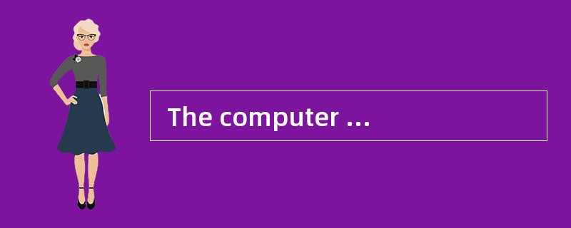  The computer you are using is protecte