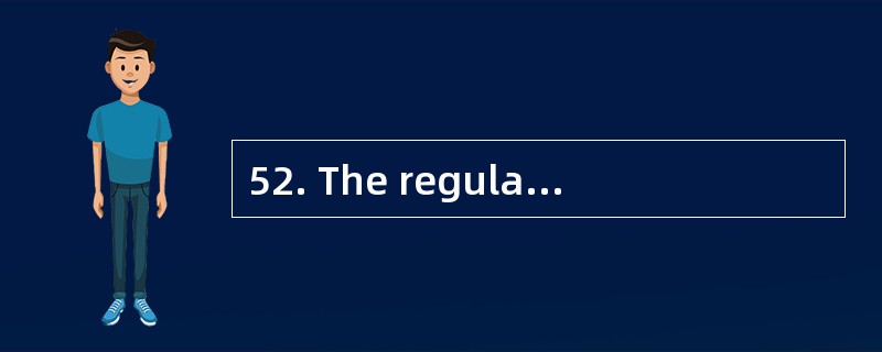 52. The regular price my neighbor had pa