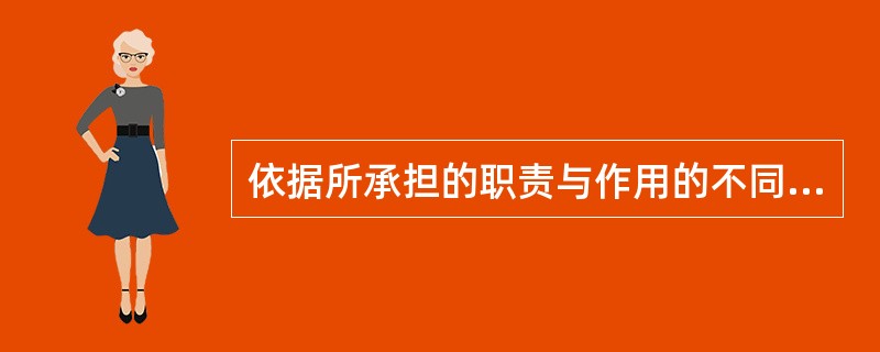 依据所承担的职责与作用的不同,可以将基金市场的参与主体分为基金当事人、( )、基