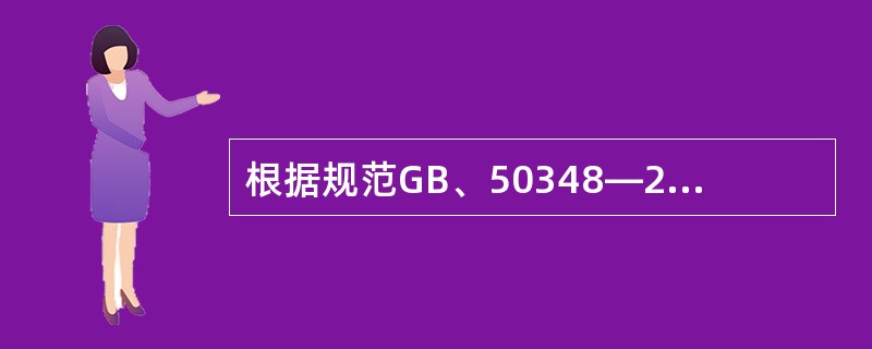 根据规范GB、50348—2004，民用机场安全防范系统宜由：（）等子系统组成