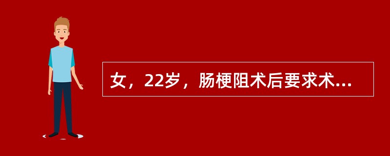 女，22岁，肠梗阻术后要求术后镇痛，拟以硬膜外吗啡镇痛。硬膜外吗啡镇痛的常用剂量