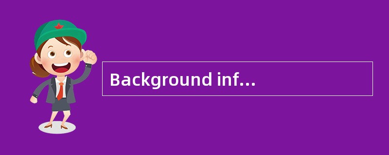 Background informationB£­Star is a theme