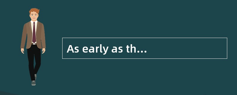 As early as the 6th century, Irish fishe