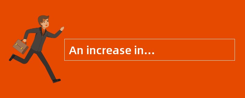 An increase in load on a diesel engine r