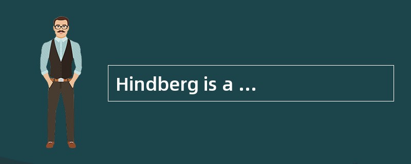 Hindberg is a car retailer. On 1 April 2
