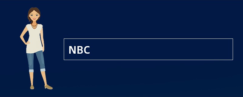 NBC