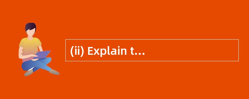 (ii) Explain the income tax (IT), nation