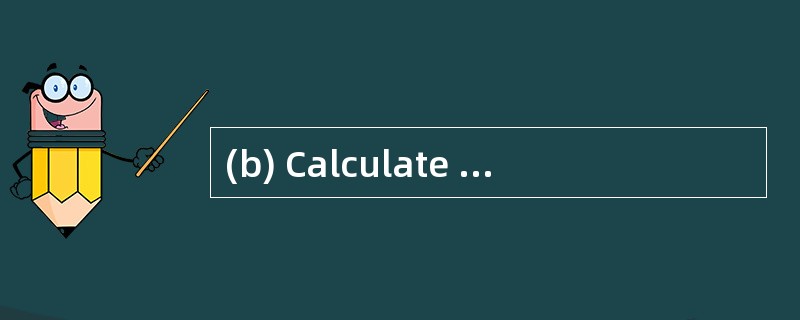 (b) Calculate the taxable benefit in 200
