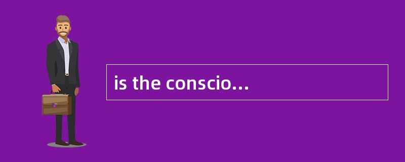 is the conscious effort to make all jobs