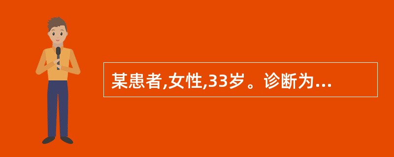 某患者,女性,33岁。诊断为肺炎链球菌感染,药敏结果提示对青霉素耐药。下列细菌产