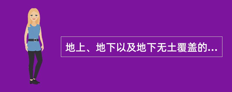 地上、地下以及地下无土覆盖的卧式罐的燃烧面积,按防火堤内的面积计算,当防火堤内的