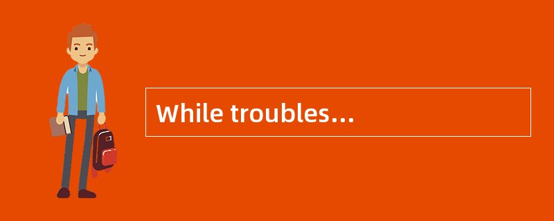While troubleshooting a connectivity pro