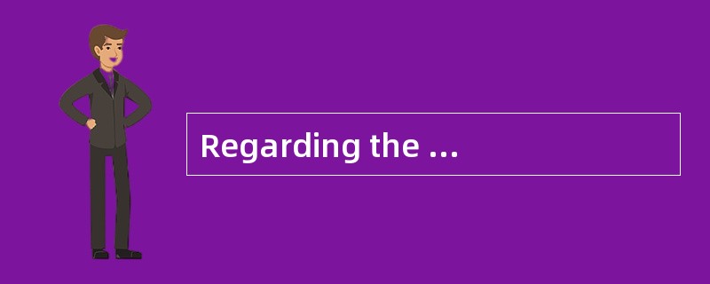 Regarding the extended ping command; whi