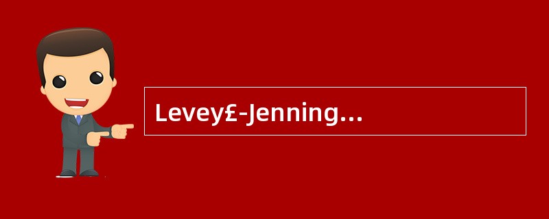 Levey£­Jennings质控图中警告限为A、X线B、X±S线C、X±2S线