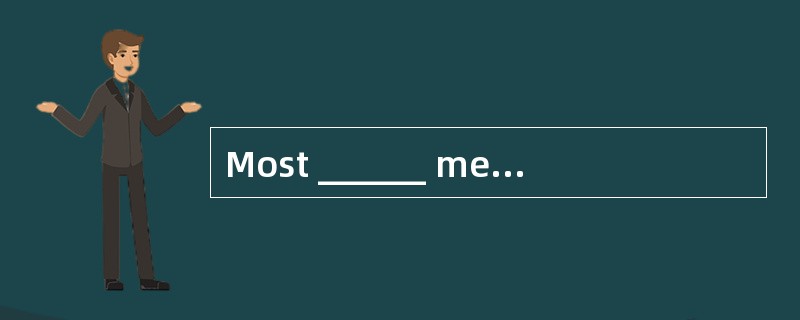 Most ______ measures involve data encryp