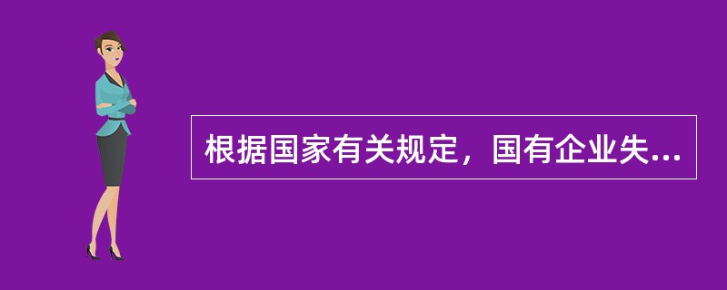 根据国家有关规定，国有企业失业人员办理《再就业优惠证》必须提供：（）；县级以上失