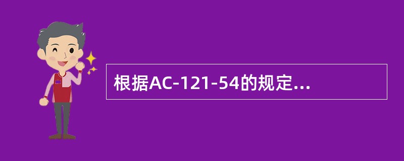 根据AC-121-54的规定，可靠性管理机构的人员应当由维修系统的各部门的人员组