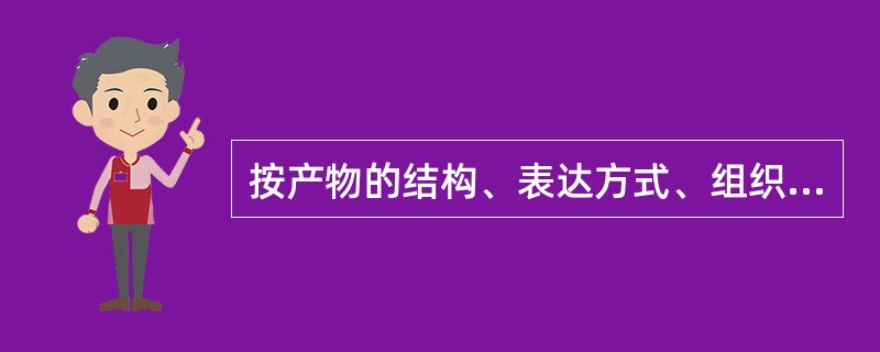 按产物的结构、表达方式、组织分布与功能可将HLA复合体基因座分为（）