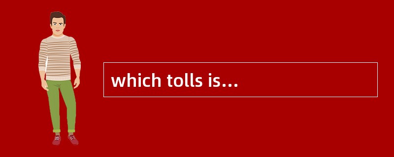 which tolls is used for planing for Micr