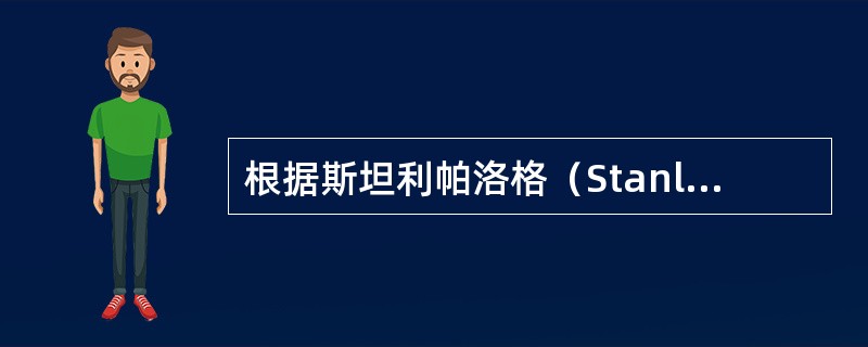 根据斯坦利帕洛格（StanleyPlog）对旅游消费者所做的分类，（）等行为特点