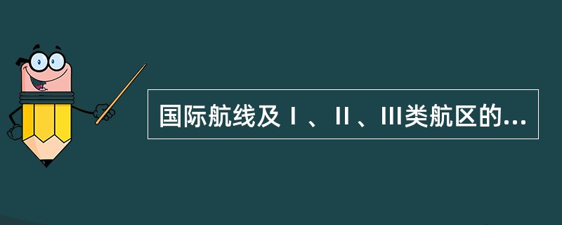 国际航线及Ⅰ、Ⅱ、Ⅲ类航区的救生艇应配备漂浮烟雾信号（）。