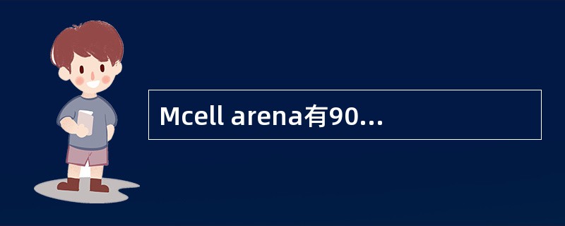 Mcell arena有900M和1800M两个频段的产品，每个基站有（）个载频