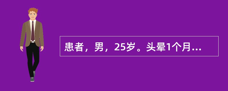 患者，男，25岁。头晕1个月，高热，鼻出血1周来诊，心烦口渴，皮肤见瘀点及瘀斑，