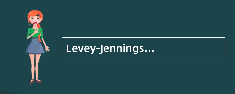 Levey-Jennings质控图中，常用的警告线为（）