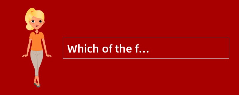 Which of the following tissues based str