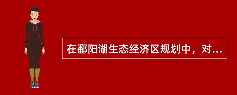 在鄱阳湖生态经济区规划中，对城乡公共卫生体系建设的要求是：95%以上的县级疾病预