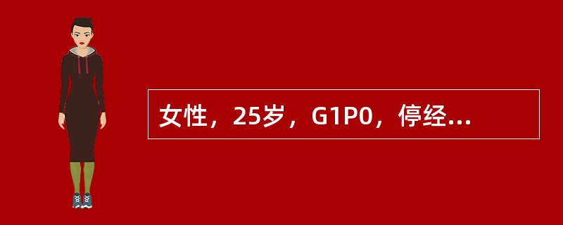 女性，25岁，G1P0，停经36周，水肿7天，头痛、视物不清2天，加重伴恶心、呕