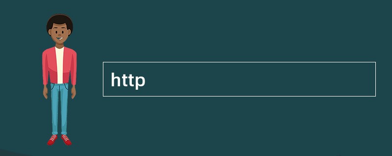 http