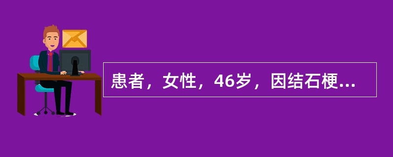 患者，女性，46岁，因结石梗阻导致急性胆囊炎。右上腹阵发性绞痛时，镇痛禁用（）。