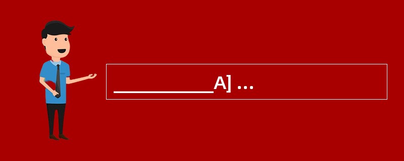 ___________A] when [B] since [C] for [D]