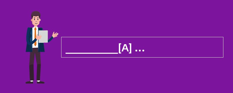 __________[A] unusual [B] particular [C]