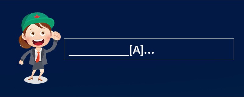 ___________[A] tolerate [B] repel [C] ne