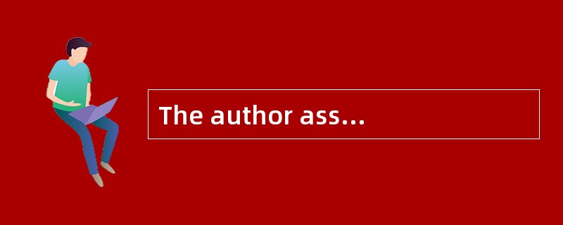 The author associates the issue of globa