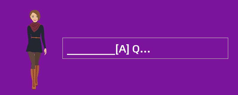 _________[A] Quebec’s resistance to a na