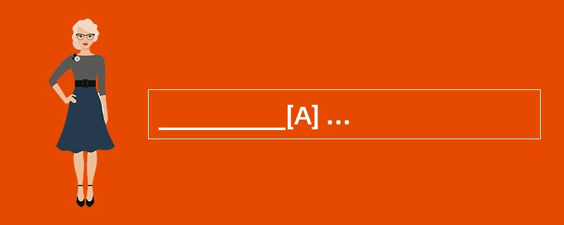 __________[A] Quebec’s resistance to a n