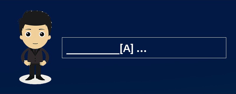 __________[A] fight [B] doubt [C] stop [