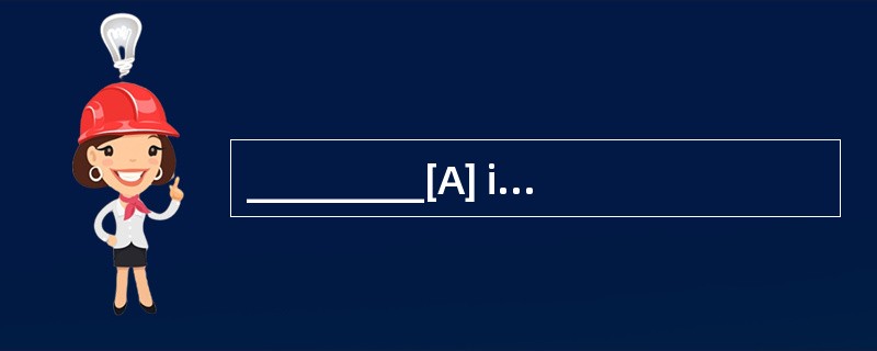 _________[A] if [B] unless [C] as [D] le