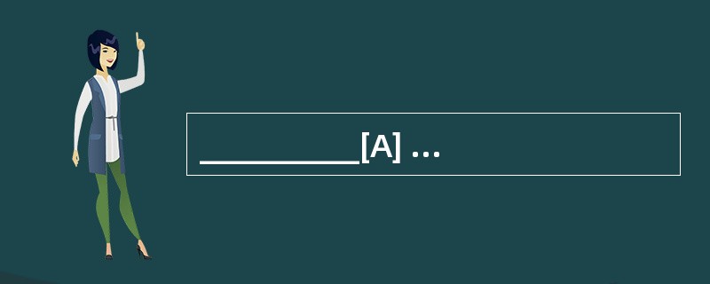 __________[A] attaining[B] scoring[C] re