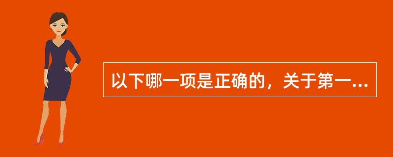 NBA选秀评分破100的难度