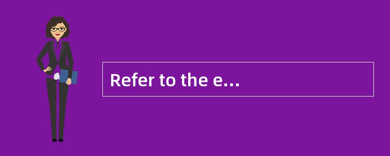 Refer to the exhibit. Which three statem