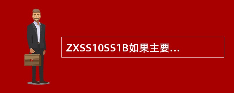 ZXSS10SS1B如果主要处理AG用户，单框满配置最大可提供（）用户的处理能力