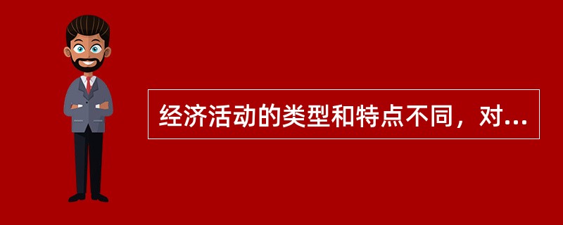经济活动的类型和特点不同，对于房地产开发投资项目来说，现金流入通常不包括()。