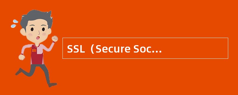 SSL（Secure Sockets Layet）协议是1994年底由（）首先引