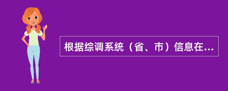 根据综调系统（省、市）信息在GIS系统中无法查实光路资源及光路编号的定单，应该禁