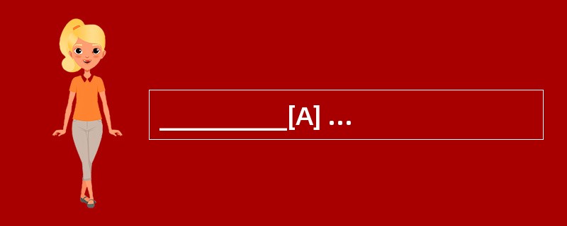 __________[A] freedom [B] origin [C] imp